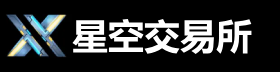 币安binance官网_币安全球比特币交易平台